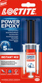 Loctite Power Epoxy Universal Instant Mix